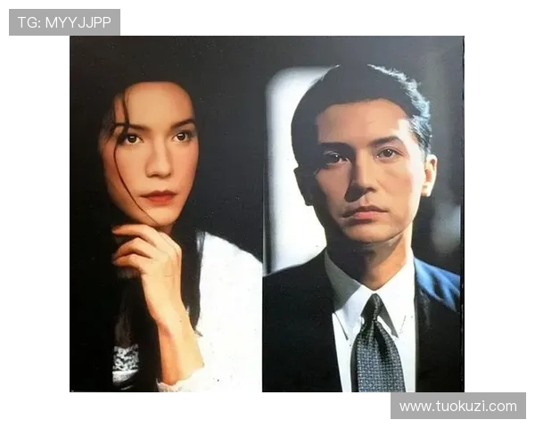 尊龙手机客户端：畅享最新娱乐体验的最佳平台推荐