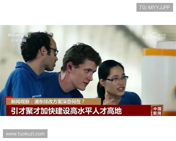 尊龙新版app官网使用过程中常见问题解决方案