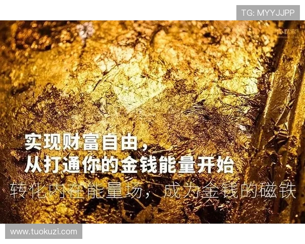 尊龙现金娱人生就是博：开启财富自由的全新体验