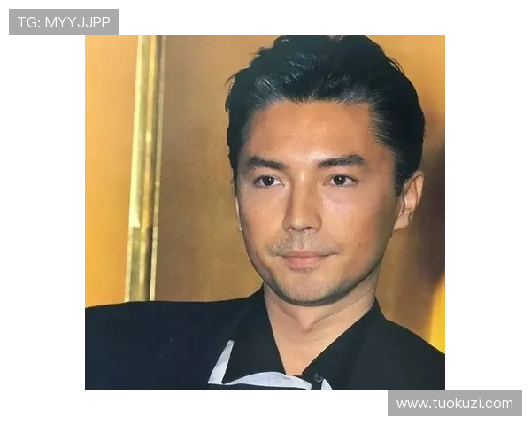 尊龙登录：完整流程解析与技巧分享，为你打开尊龙的精彩世界