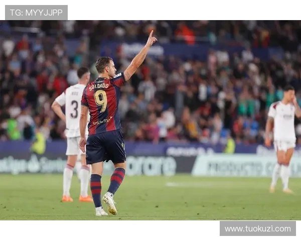 亚博体育在线官网：2024年亚博体育在线官网最新功能与用户体验升级介绍