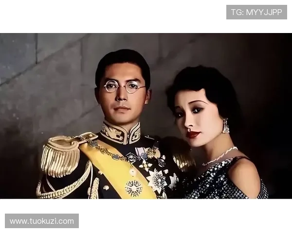 尊龙认树：从明星的自然情怀看生活的真谛