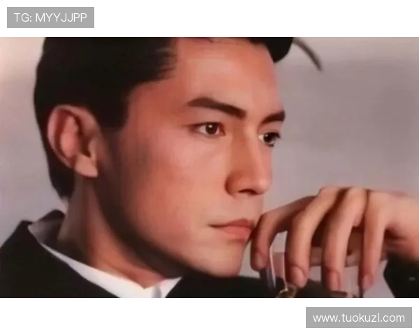 尊龙网站手机下载的安全性分析：如何保证您的账户安全