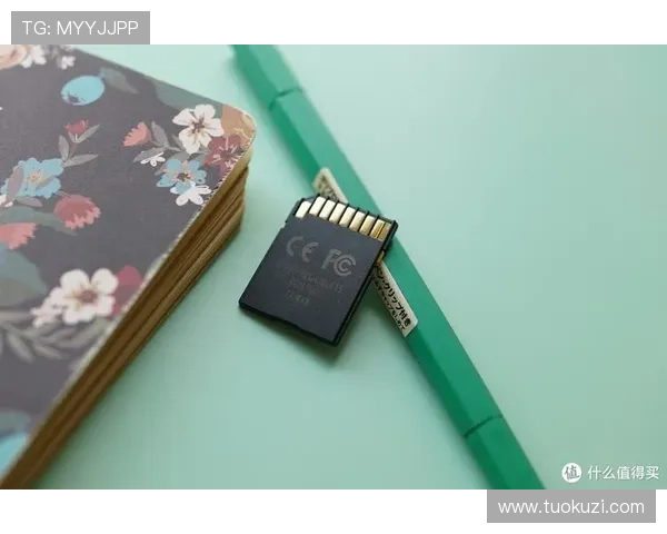 亚博YB手机版下载最新版本，畅享极速体育赛事体验