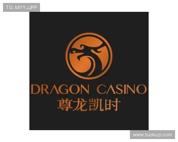 尊龙网址集团官网下载，为你提供最新的优惠和活动信息