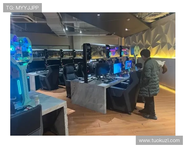 亚博ag服务好：如何选择服务优质、信誉良好的在线娱乐平台提升游戏体验