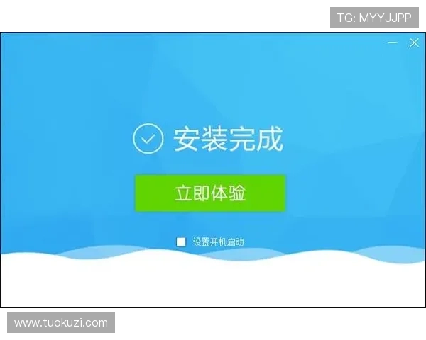 亚博YaBo官网入口:官方入口的多平台访问方式与操作指南 亚博YaBo官网入口:官方入口的多平台访问方式与操作指南
