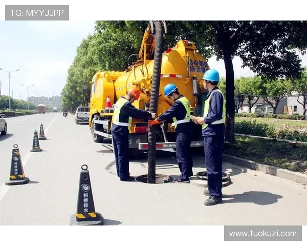 凯时KS在线专业的技术团队,确保平台稳定运行和安全保障 凯时KS在线专业的技术团队,确保平台稳定运行和安全保障