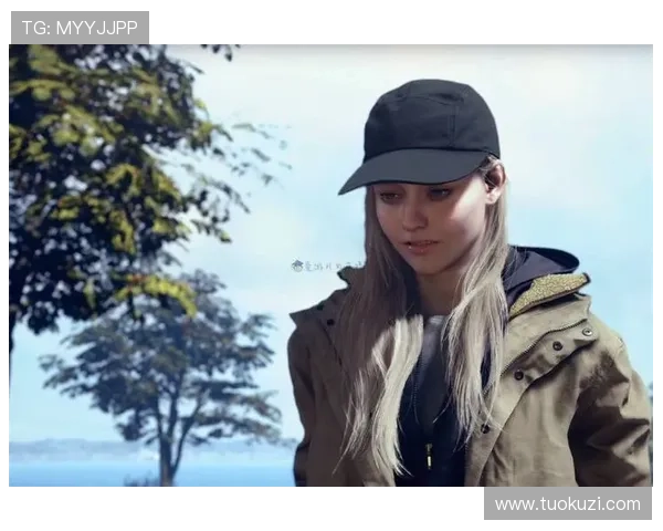 亚博真人游戏：丰富的游戏类型满足不同玩家的娱乐需求，尽情畅玩无忧