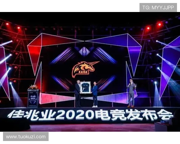 亚搏电竞中国版网站注册流程与账号安全保障