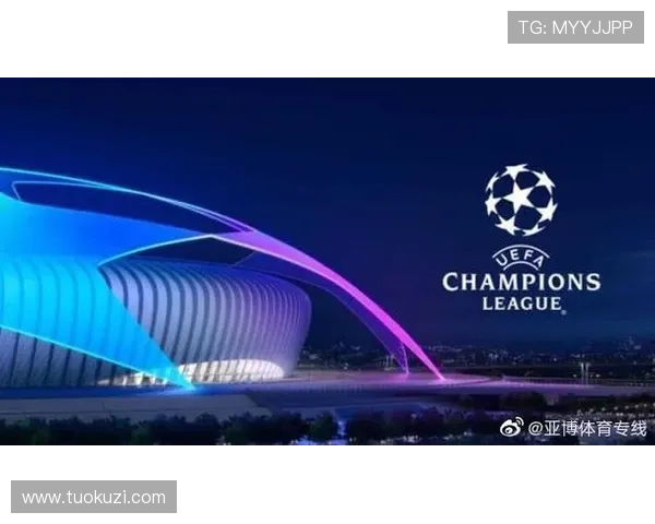 亚博体育登录入口：详细步骤帮助用户顺利登录体验体育娱乐