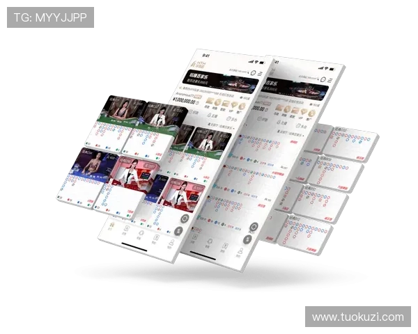 华体会体育直播：提升观看体验的多种互动功能详解