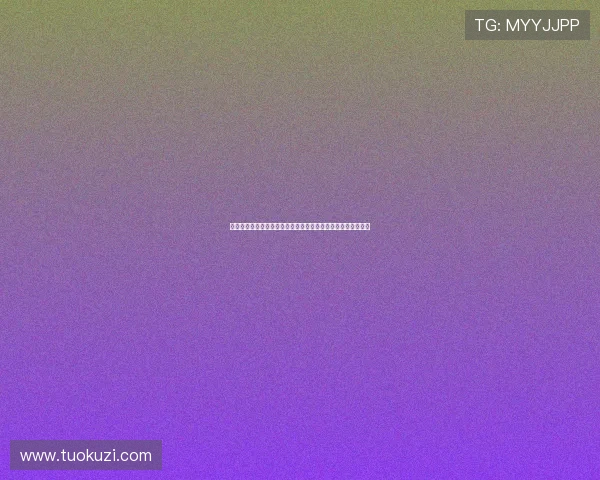 亚博安卓版充值支付方式全攻略，轻松实现游戏内虚拟货币充值