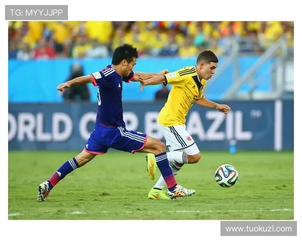 亚博体育注册中心：注册后如何快速激活账号的详细步骤