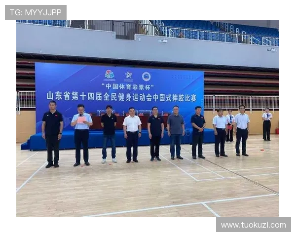 开云Kaiyun体育助力青少年健康成长，推动全民体育运动普及