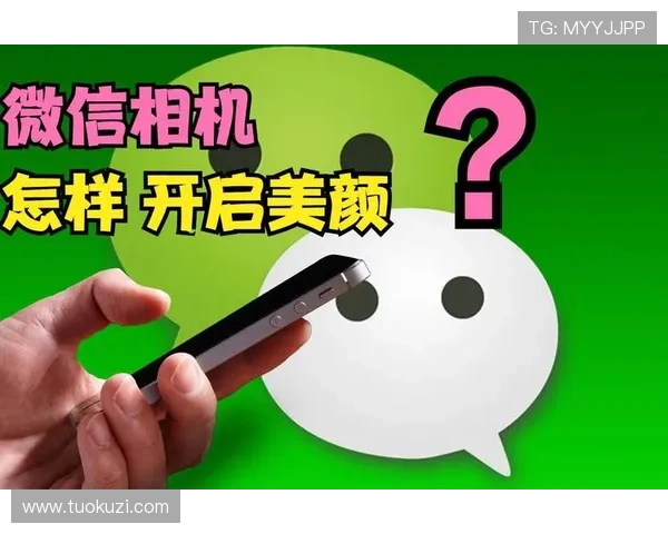 开云体育app手机下载安装流程详解帮助你轻松开启体育娱乐新体验