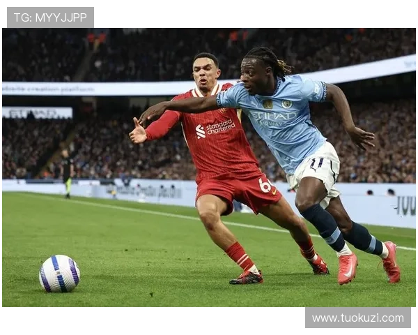 开云体育入口下载多平台兼容，随时随地享受精彩体育赛事