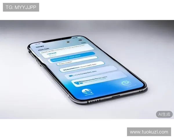 如何通过正规途径下载开云体育官方链接，确保账号安全与使用体验良好