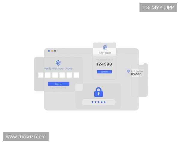 开云体育官方网页全面功能解析及操作步骤详尽说明帮助用户快速上手