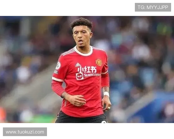 关注开云体育官方网站最新促销活动及优惠券领取方式