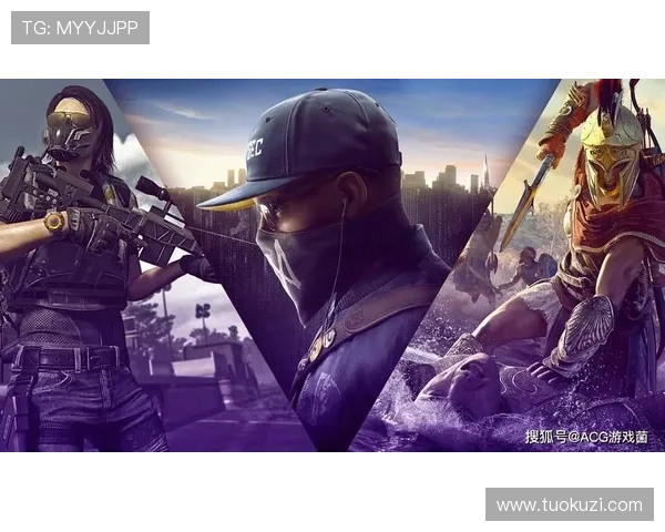 凯时人为app：多种游戏模式一站式体验，满足不同玩家的娱乐需求