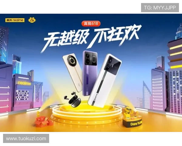 开云Kaiyun线上手机版功能亮点介绍，探索每一个让人心动的特点