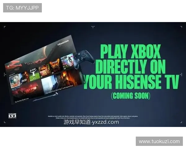 云开电子游戏平台支持多终端同步体验，让玩家随时随地畅享游戏乐趣