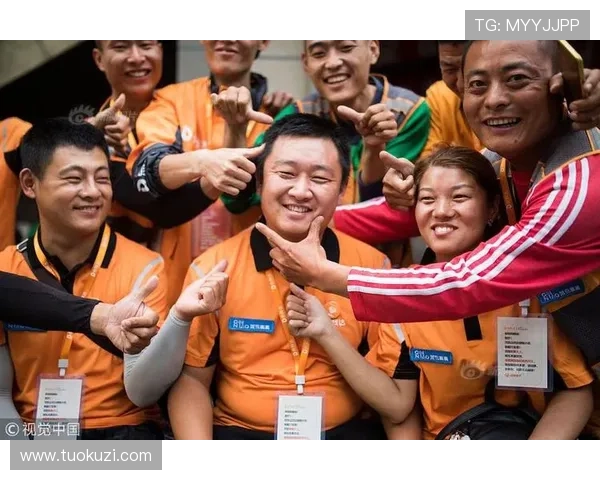 开云体育在线登陆推行创新的登录体验让体育迷享受全方位的线上娱乐体验