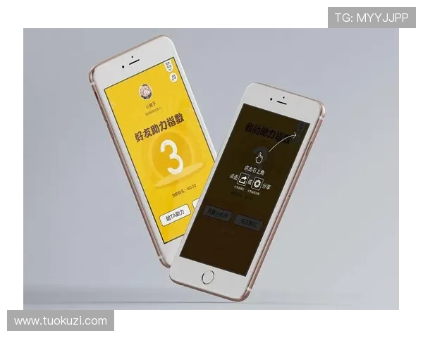 尊龙会体育官网优惠活动不断推出助力玩家轻松赢取大奖