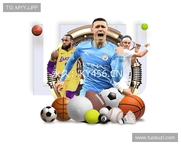 开云电子娱乐官方：多平台支持让你随时随地轻松娱乐