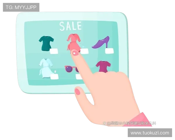 开云首页登录后如何查看订单历史和账户余额的详细指南 开云首页登录后如何查看订单历史和账户余额的详细指南