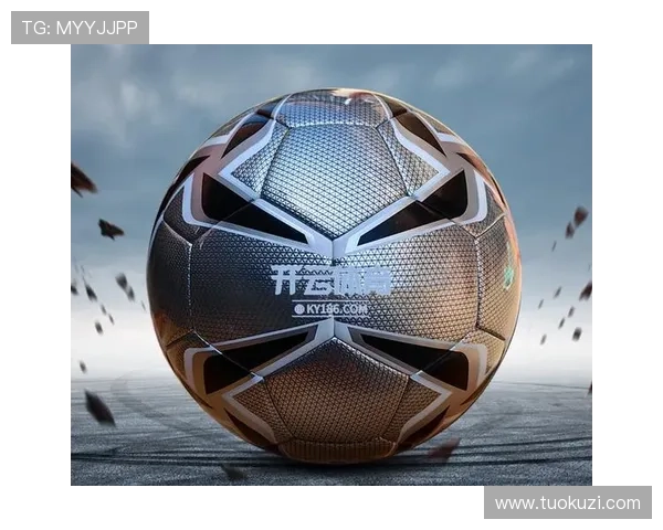 开云足球足球官网入口详解如何注册登录享受全场比赛实时投注服务