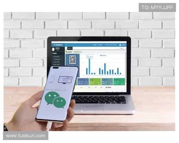 开云体育旗舰厅注册平台：快速便捷的体育娱乐平台注册流程，体验极速登录享受精彩赛事