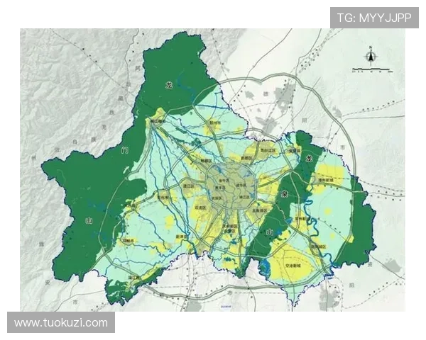 开云官网公告发布：企业最新发展策略与未来规划介绍