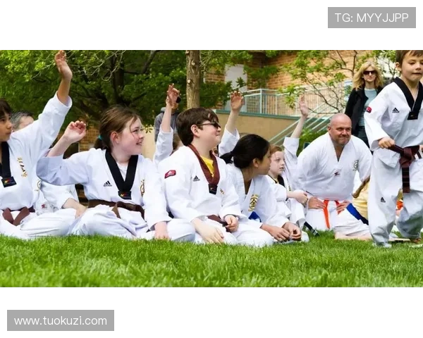 开运体育网页版打造专业运动训练与娱乐的有效结合