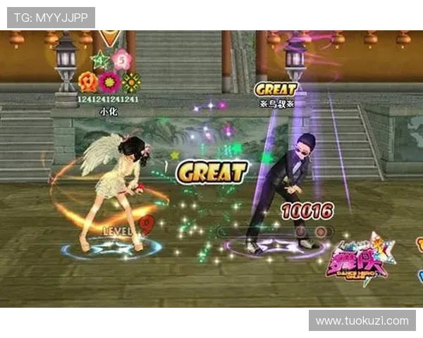 开云棋牌官网最新版本下载安装，畅享丰富游戏内容体验极致娱乐