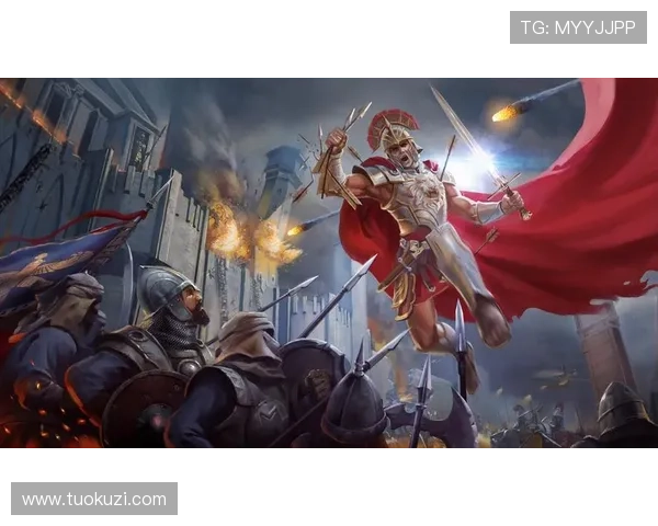 开云体育登录娱乐平台官方入口全方位技术支持,提供可靠稳定的使用环境 开云体育登录娱乐平台官方入口全方位技术支持,提供可靠稳定的使用环境