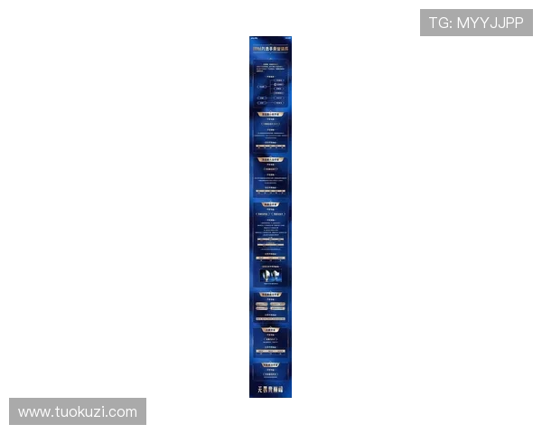 开云电竞赛事：2024年度最受期待的电竞盛会解析