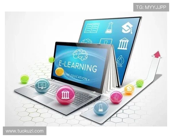 开云体育线上登陆：首次注册流程详细步骤及注意事项揭秘