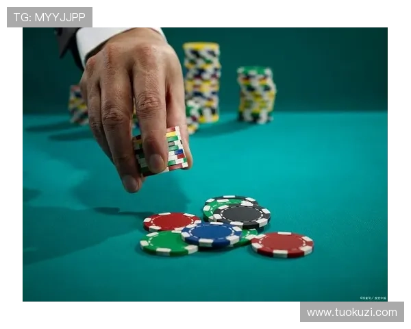 开云体育赌博心态调节技巧，帮助玩家在赌博过程中保持理性和良好的心态以确保长远盈利