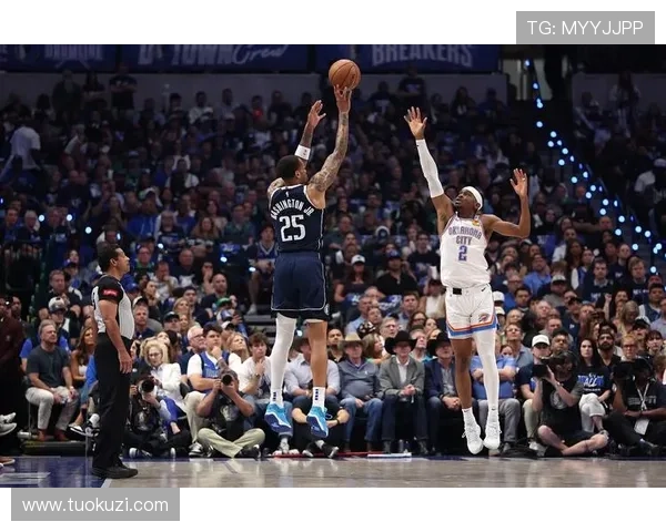 掌握开云体育登录入口技巧，享受流畅无忧的运动竞猜体验