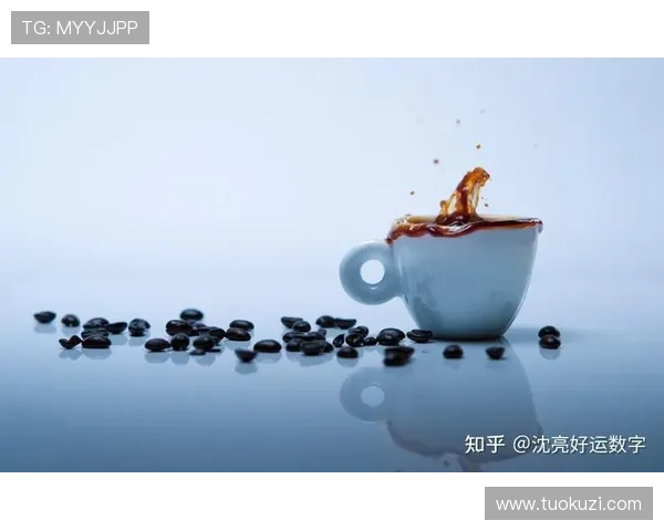 深度解析开运数字站的功能与应用，让你的幸运指数飙升提升生活幸福感