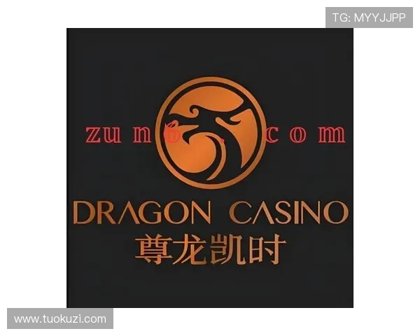 尊龙凯时完美体育线上开户：完善的线上开户系统保障您的资金安全