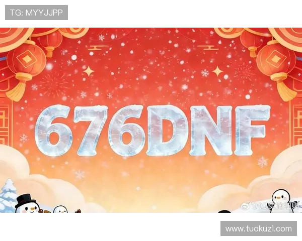 尊龙凯时app游戏种类丰富,涵盖多种热门娱乐项目满足不同玩家需求 尊龙凯时app游戏种类丰富,涵盖多种热门娱乐项目满足不同玩家需求