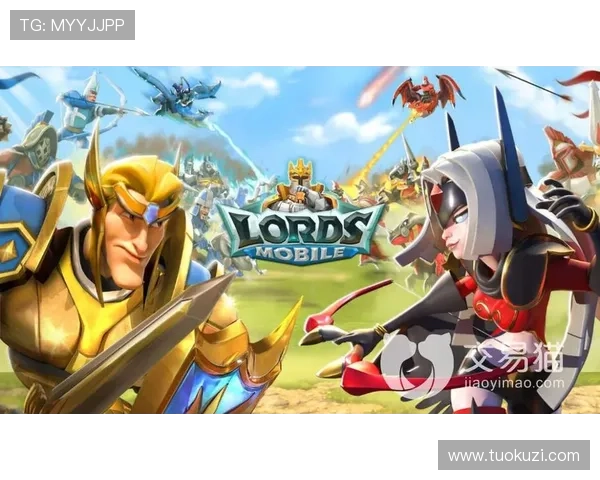 尊龙凯时游戏下载：安全稳定的游戏下载渠道全攻略