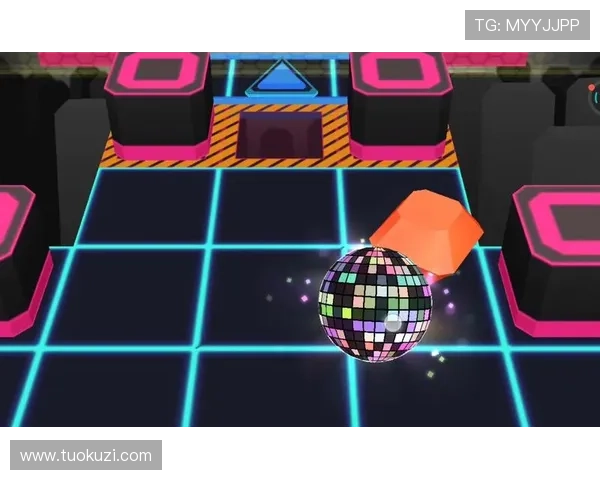 尊龙游戏娱乐官网首页入口：畅享最新游戏体验的最佳平台推荐