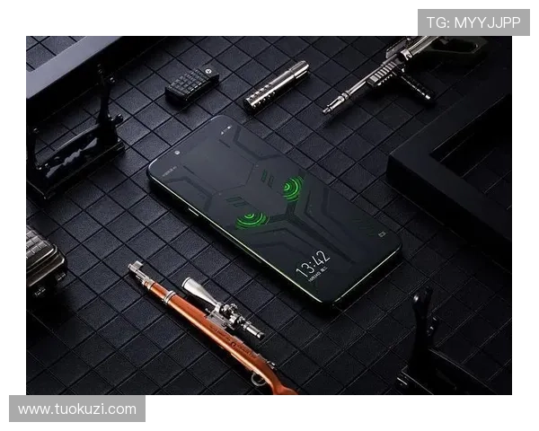 尊龙登陆多平台支持，无论手机还是电脑都能轻松登录畅玩