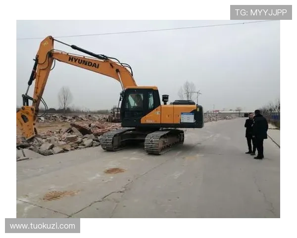 掌握凯时地址的最新动态和官方通知