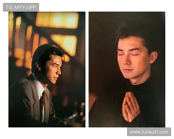 尊龙龙在中国的旅游景点与文化体验推荐 尊龙龙在中国的旅游景点与文化体验推荐