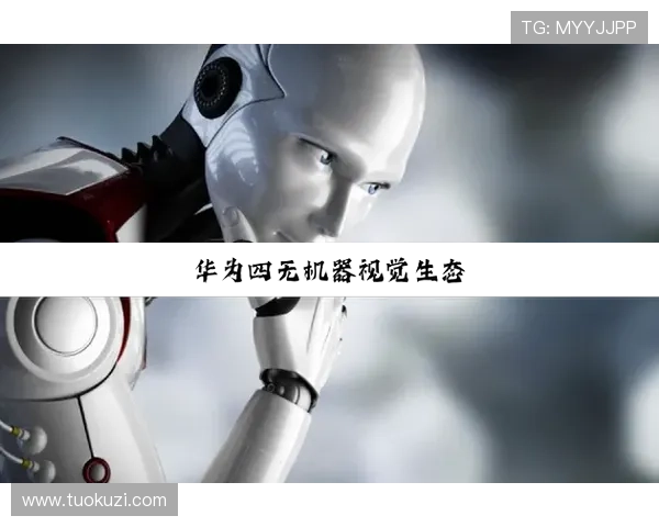 探索z6尊龙凯时官网最精彩的游戏活动与优惠